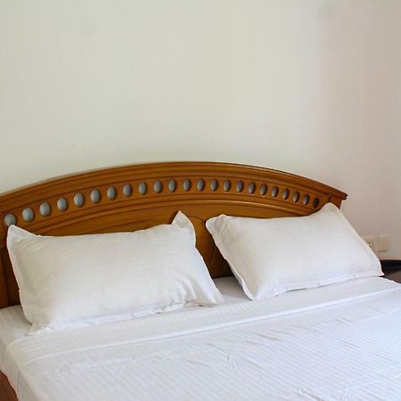 Magic Land Resorts Athirapally Irinjalakuda Екстер'єр фото